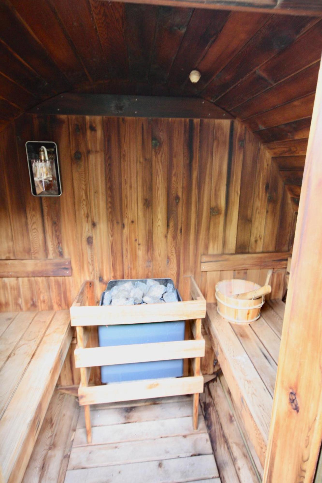 Bournemouth Hot Tub & Sauna Holiday Let Екстериор снимка