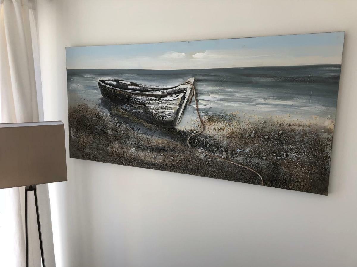 Bournemouth Hot Tub & Sauna Holiday Let Екстериор снимка